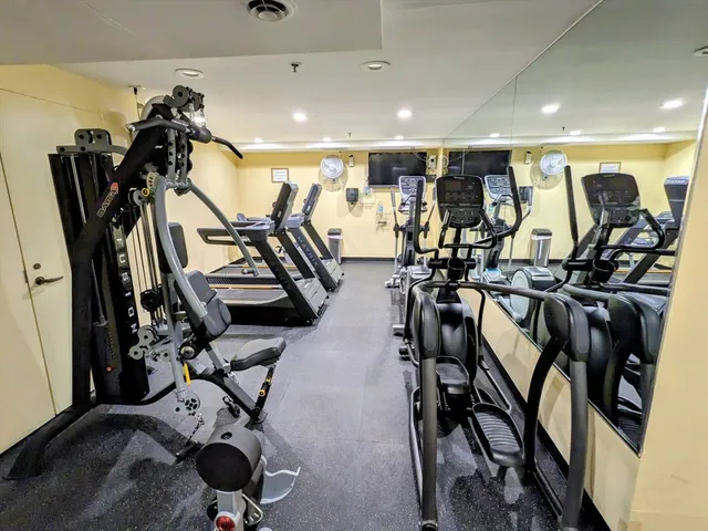 $2,800 | 350 Revere Beach Boulevard, Unit 9, Revere, MA 02151