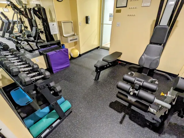 $2,800 | 350 Revere Beach Boulevard, Unit 9, Revere, MA 02151