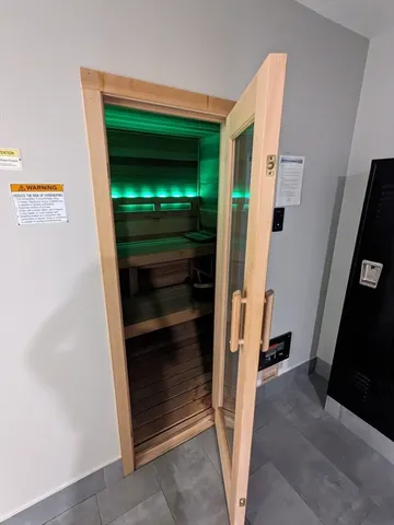 $2,800 | 350 Revere Beach Boulevard, Unit 9, Revere, MA 02151