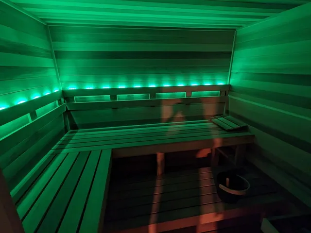 $2,800 | 350 Revere Beach Boulevard, Unit 9, Revere, MA 02151