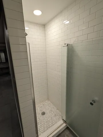 $2,800 | 350 Revere Beach Boulevard, Unit 9, Revere, MA 02151