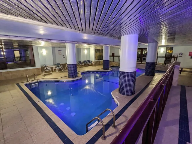 $2,800 | 350 Revere Beach Boulevard, Unit 9, Revere, MA 02151