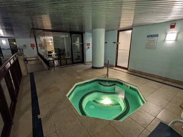 $2,800 | 350 Revere Beach Boulevard, Unit 9, Revere, MA 02151