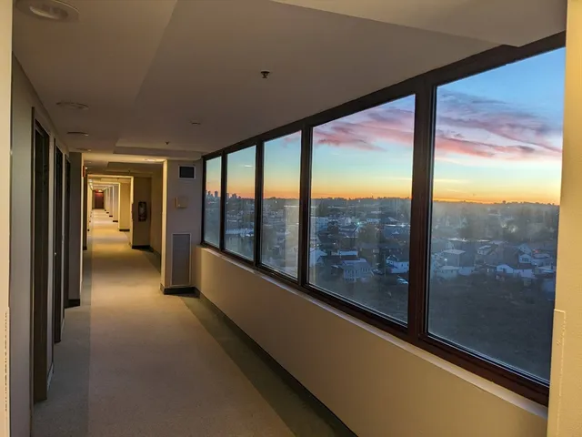 $2,800 | 350 Revere Beach Boulevard, Unit 9, Revere, MA 02151