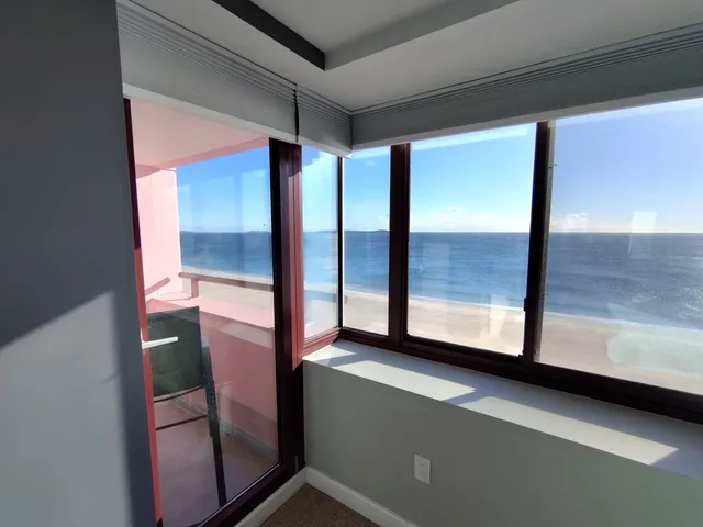 $2,800 | 350 Revere Beach Boulevard, Unit 9, Revere, MA 02151