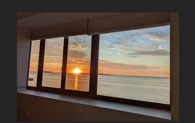 $2,800 | 350 Revere Beach Boulevard, Unit 9, Revere, MA 02151