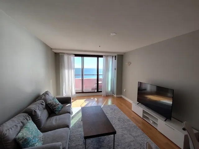 $2,800 | 350 Revere Beach Boulevard, Unit 9, Revere, MA 02151