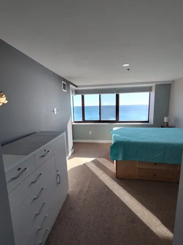 $2,800 | 350 Revere Beach Boulevard, Unit 9, Revere, MA 02151