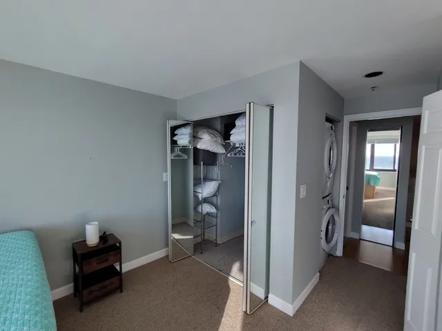 $2,800 | 350 Revere Beach Boulevard, Unit 9, Revere, MA 02151