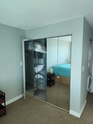 $2,800 | 350 Revere Beach Boulevard, Unit 9, Revere, MA 02151