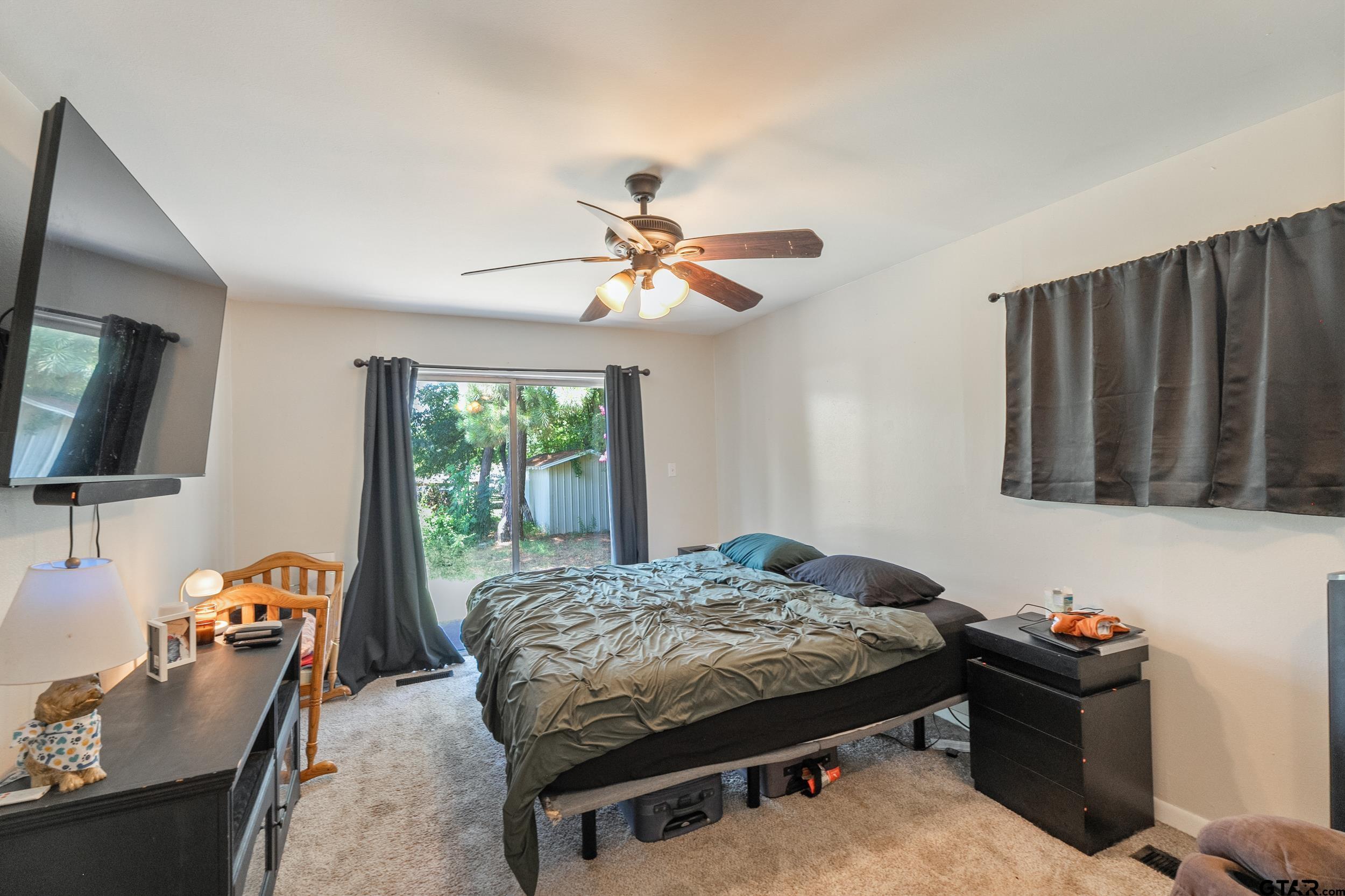 104 West Cayuga Drive Athens, TX 75751 - Photo 18 of 30