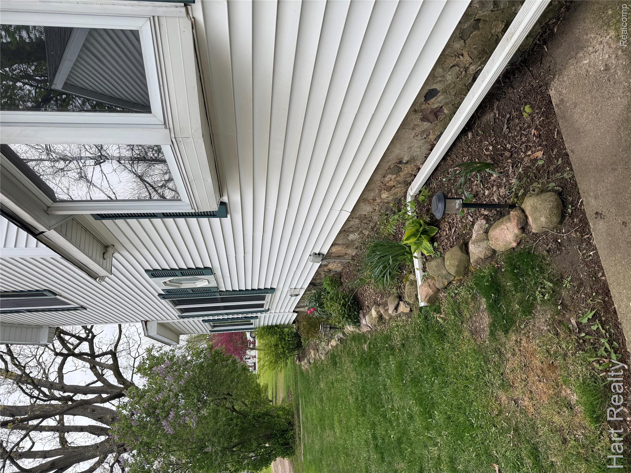 5509 West Marlette Road Marlette, MI 48453 - Photo 31 of 42 IMG_9426.jpeg
