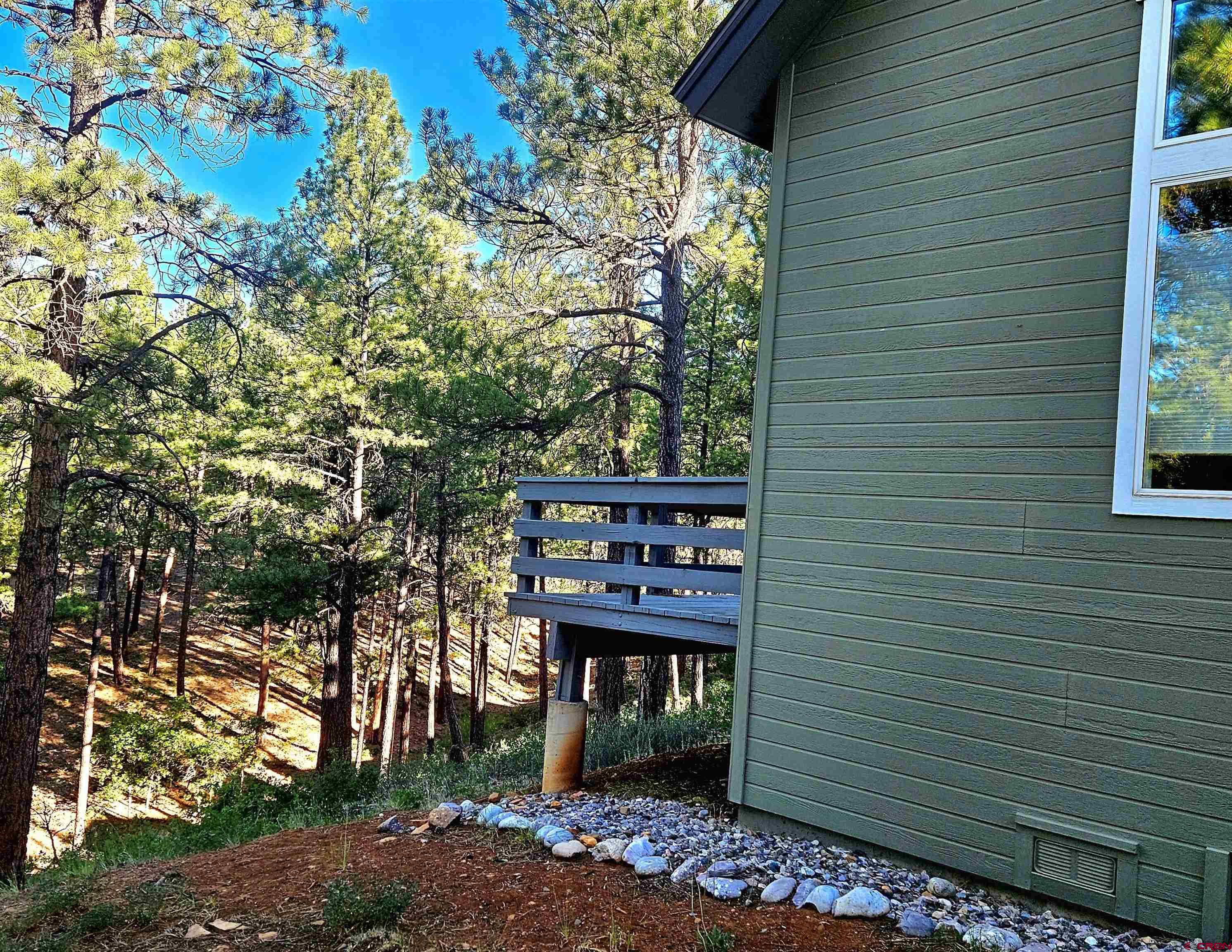 498 Woodbridge Way Durango, CO 81301 - Photo 28 of 28