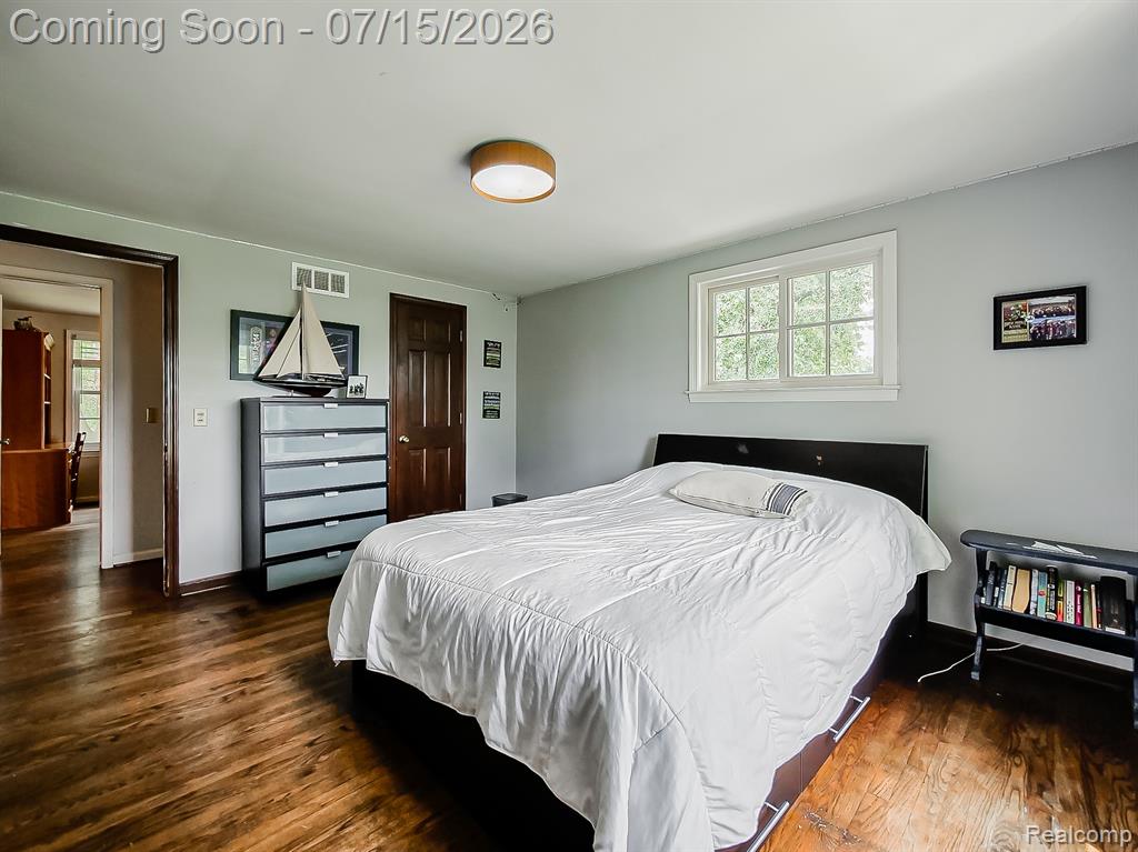 6730 Meadowlake Road Bloomfield Hills, MI 48301 - Photo 21 of 72