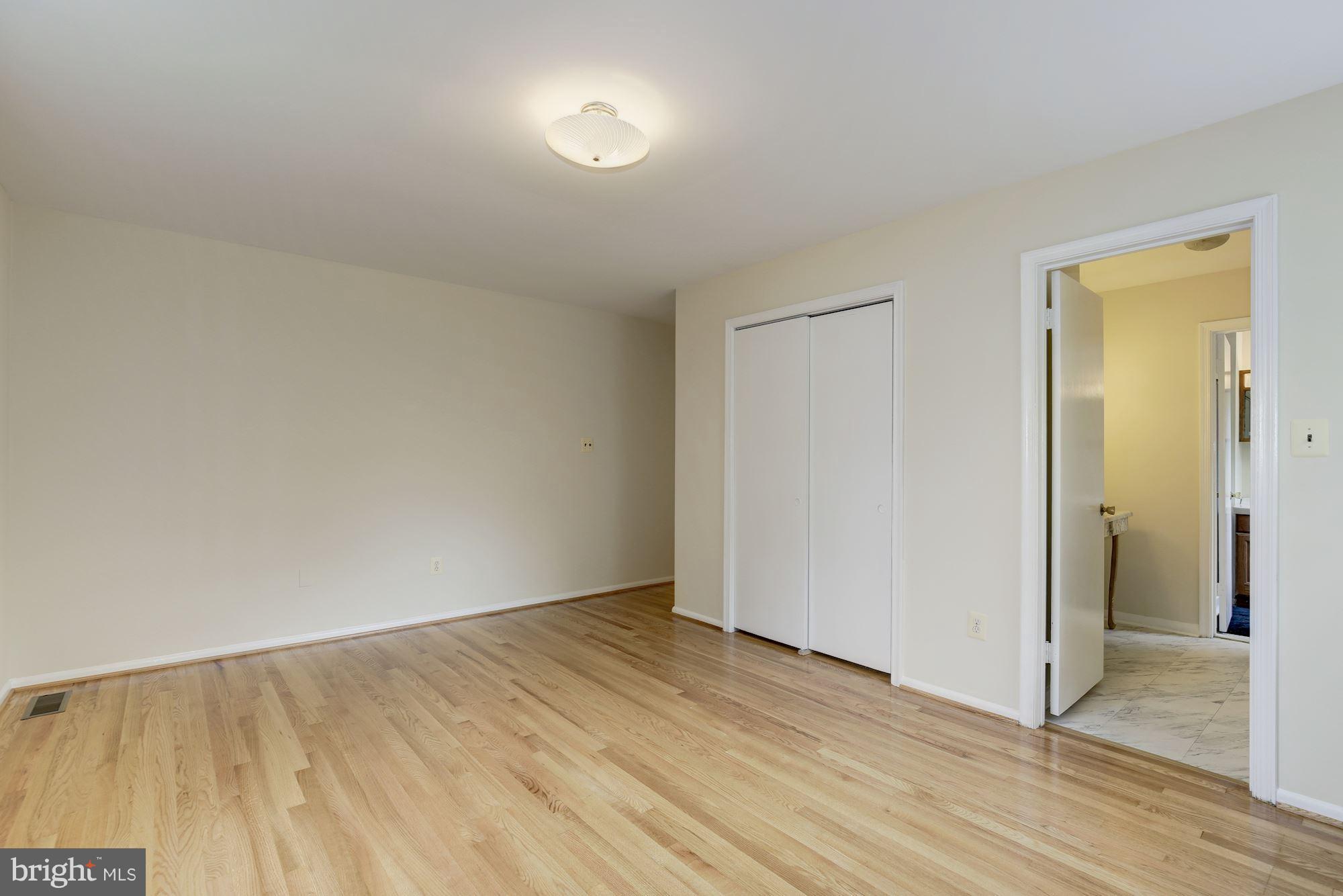 3729 Briars Road Olney, MD 20832 - Photo 14 of 30 Bedroom (Master)