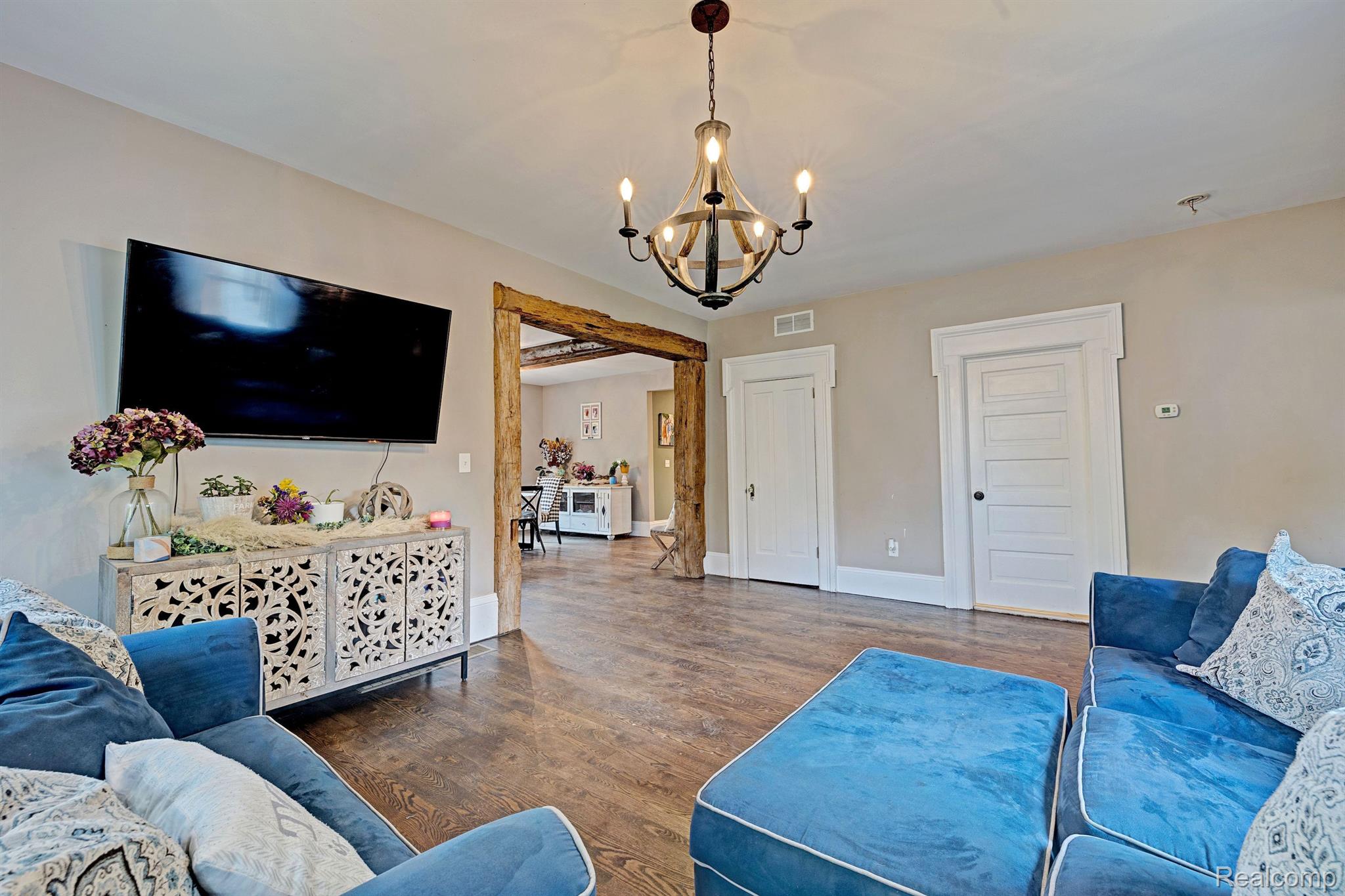 4876 Thomas Road Metamora, MI 48455 - Photo 19 of 86 Gallery Image 19