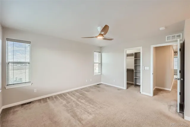 $2,795 | 4100 Albion Street, Unit 1115, Denver, CO 80216