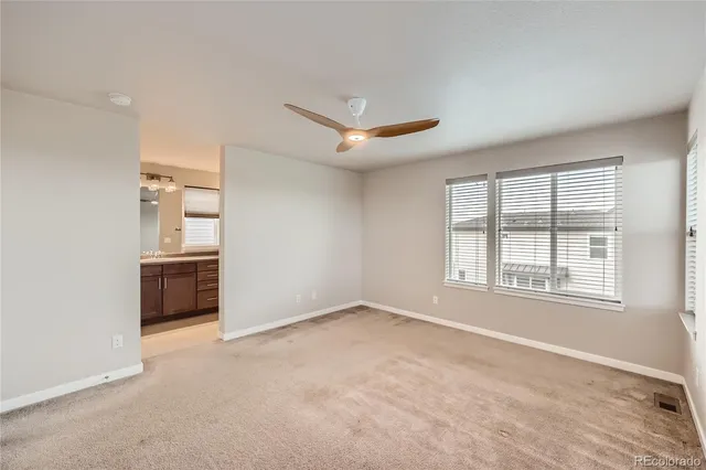 $2,795 | 4100 Albion Street, Unit 1115, Denver, CO 80216