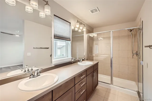 $2,795 | 4100 Albion Street, Unit 1115, Denver, CO 80216