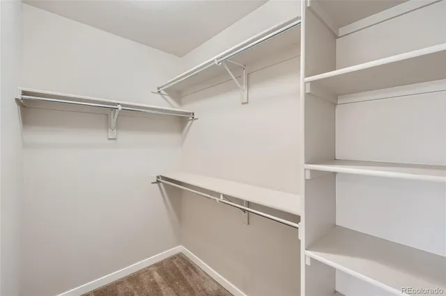 $2,795 | 4100 Albion Street, Unit 1115, Denver, CO 80216