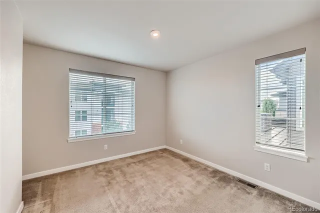 $2,795 | 4100 Albion Street, Unit 1115, Denver, CO 80216