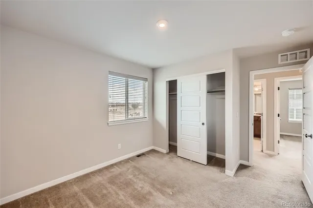 $2,795 | 4100 Albion Street, Unit 1115, Denver, CO 80216