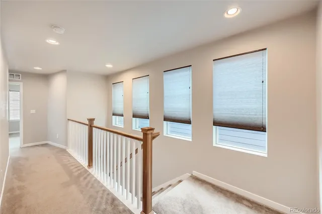 $2,795 | 4100 Albion Street, Unit 1115, Denver, CO 80216