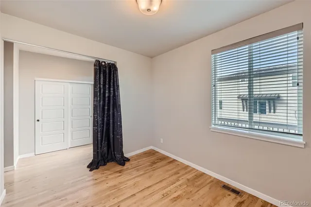 $2,795 | 4100 Albion Street, Unit 1115, Denver, CO 80216