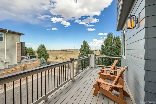 $2,795 | 4100 Albion Street, Unit 1115, Denver, CO 80216