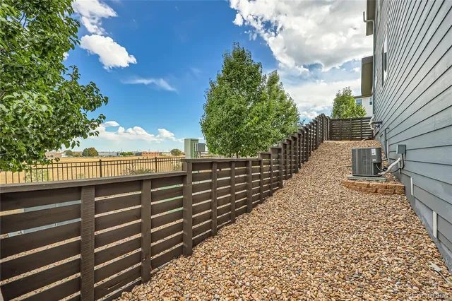 $2,795 | 4100 Albion Street, Unit 1115, Denver, CO 80216