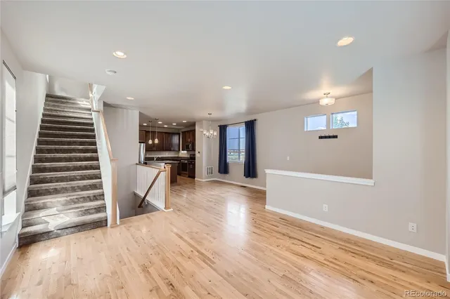 $2,795 | 4100 Albion Street, Unit 1115, Denver, CO 80216