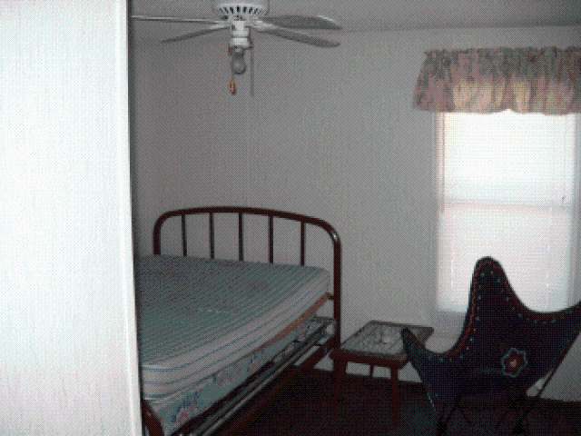 W10660 Cth Road Phillips, WI 54555 - Photo 17 of 19 Gallery Image 17