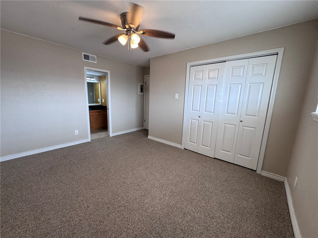 14801 Compass Street, Unit A15 Corpus Christi, TX 78418 - Photo 9 of 27