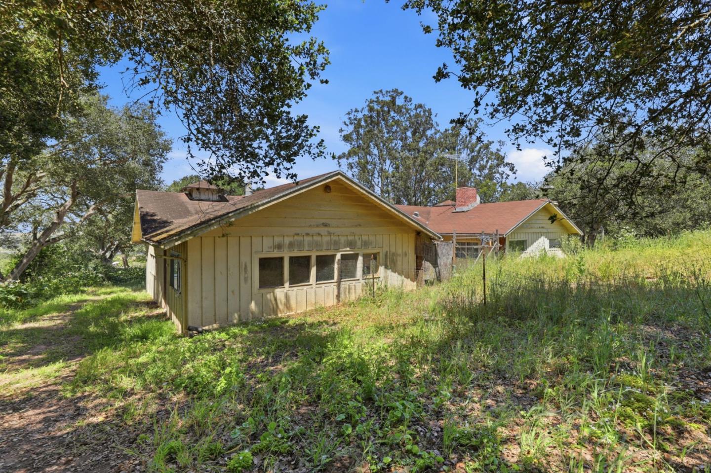 1443 Elkhorn Road Watsonville, CA 95076 - Photo 33 of 41
