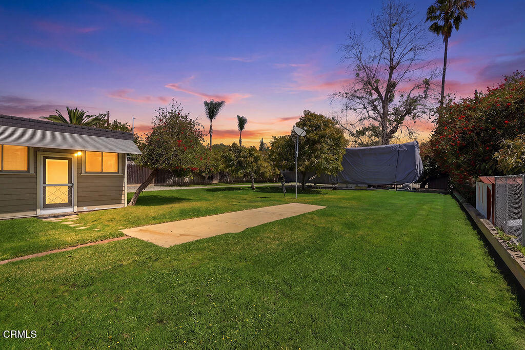 78 West Loop Drive Camarillo, CA 93010 - Photo 49 of 65