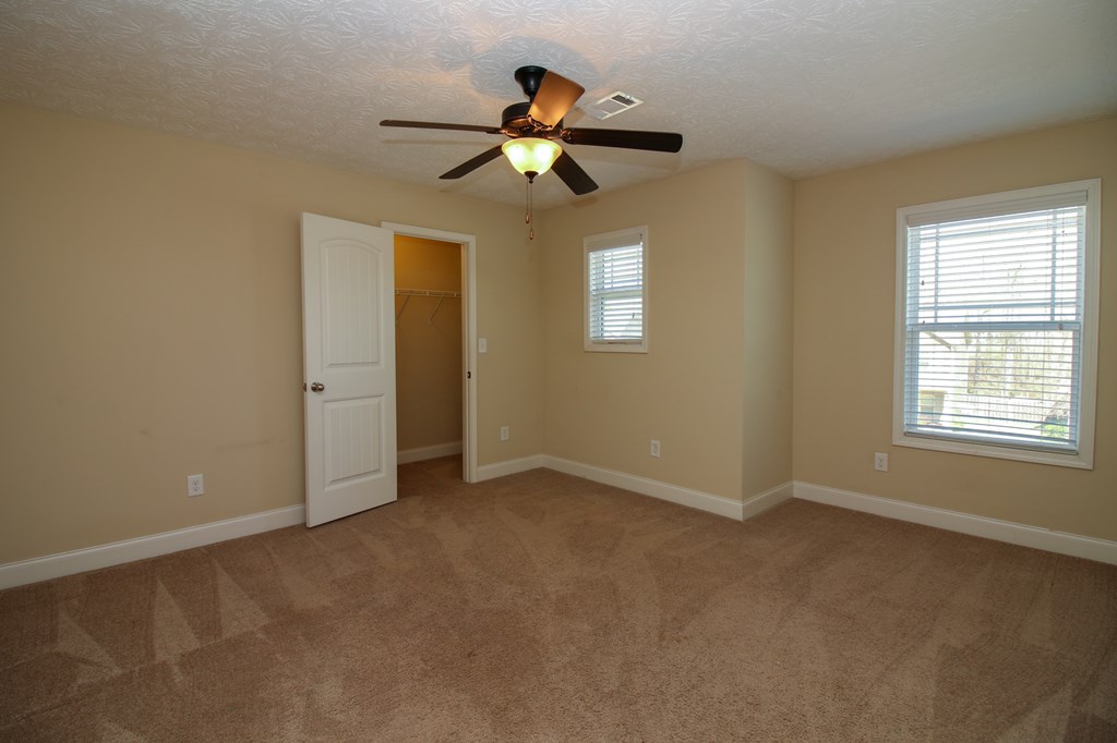 9788 Yellow Pine Road Midland, GA 31820 - Photo 19 of 25
