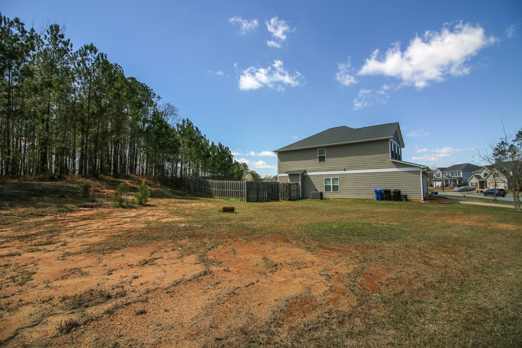 9788 Yellow Pine Road Midland, GA 31820 - Photo 25 of 25