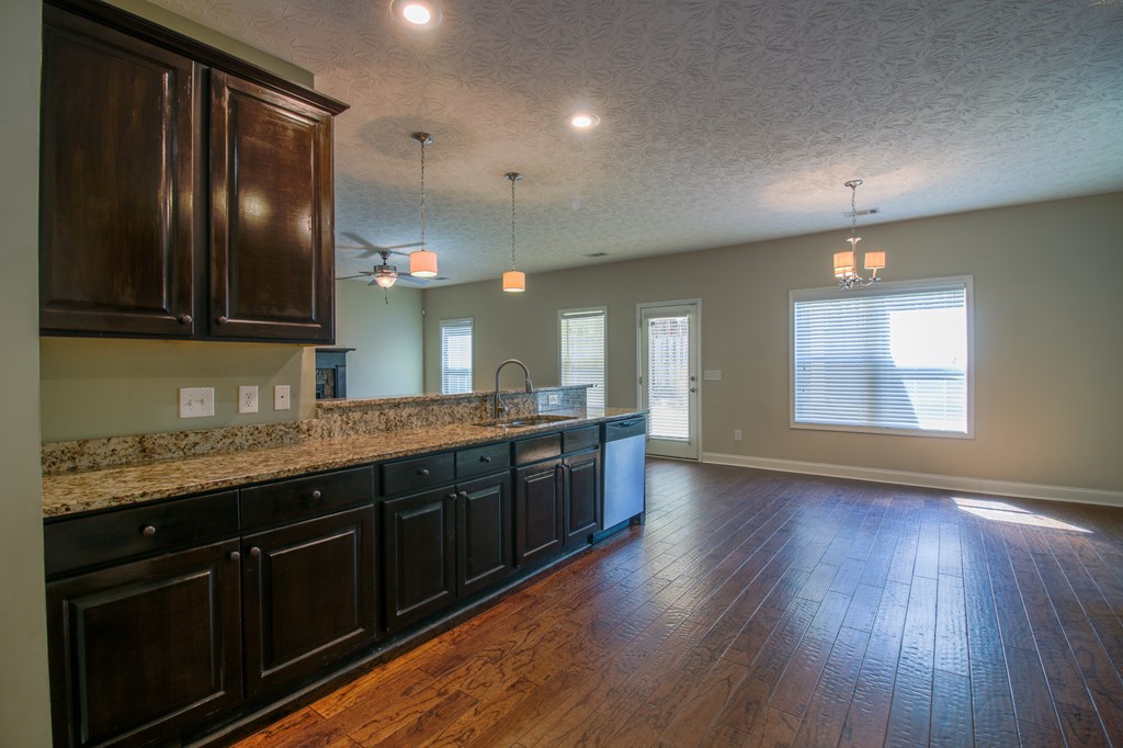 9788 Yellow Pine Road Midland, GA 31820 - Photo 3 of 25