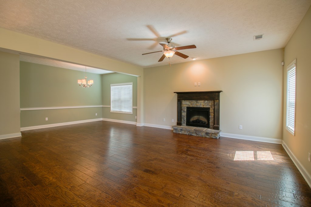 9788 Yellow Pine Road Midland, GA 31820 - Photo 6 of 25