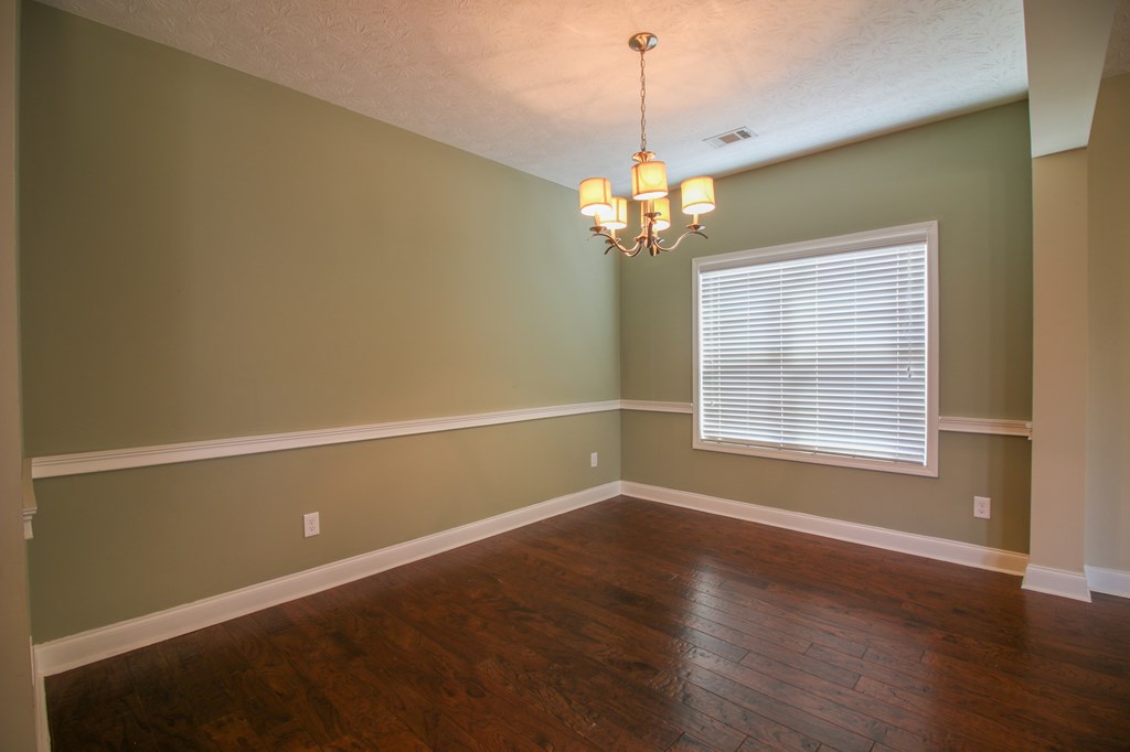 9788 Yellow Pine Road Midland, GA 31820 - Photo 8 of 25