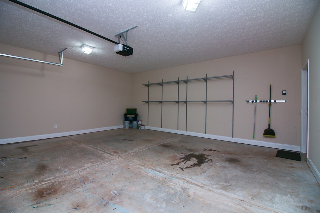 9788 Yellow Pine Road Midland, GA 31820 - Photo 10 of 25