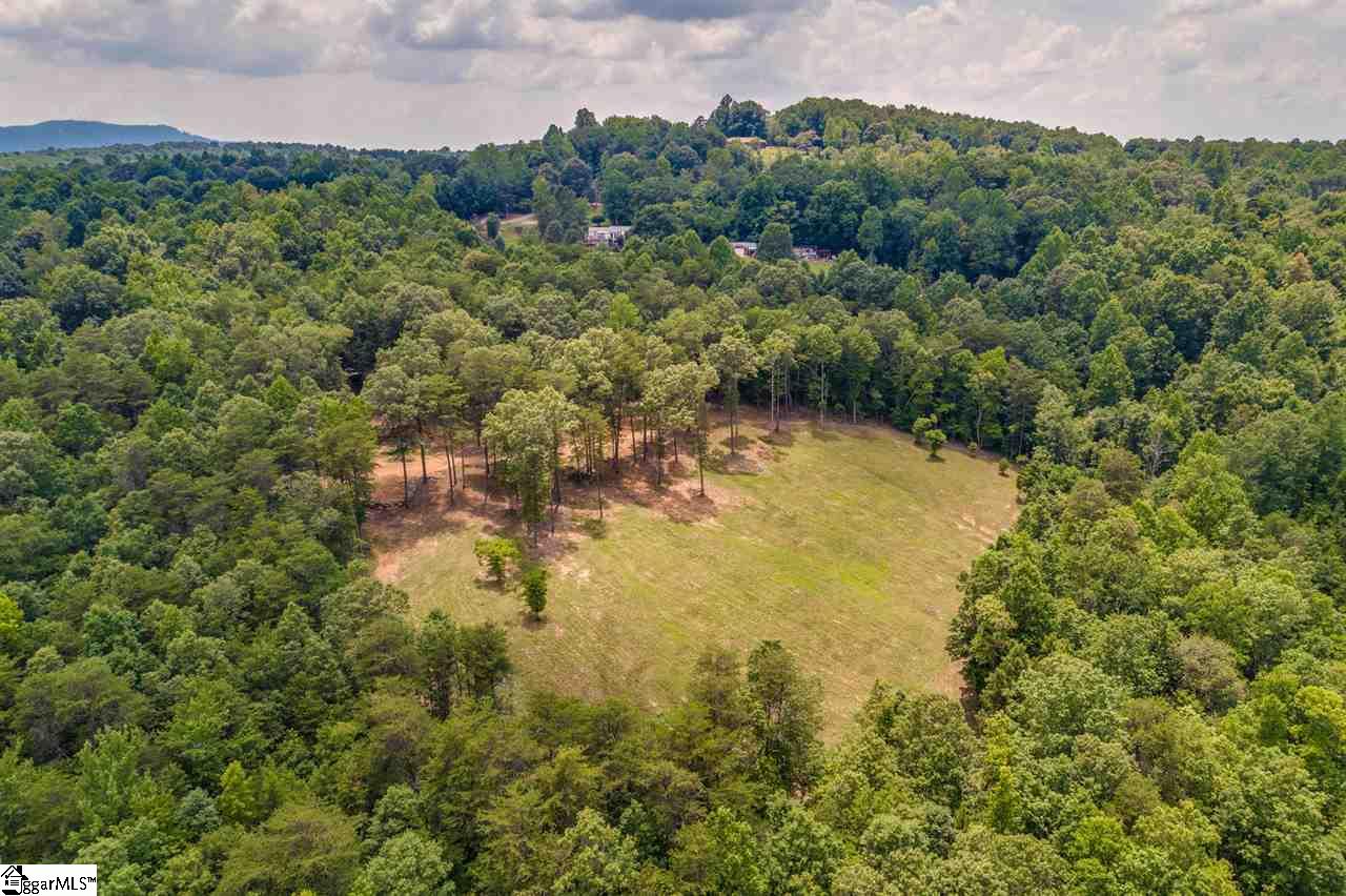 296 Rabbit Road Travelers Rest, SC 29690 - Photo 2 of 16