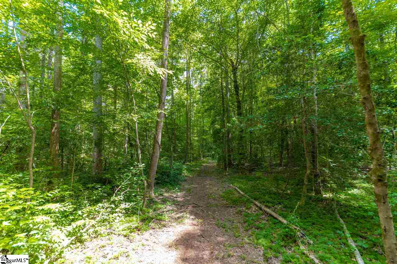 296 Rabbit Road Travelers Rest, SC 29690 - Photo 11 of 16
