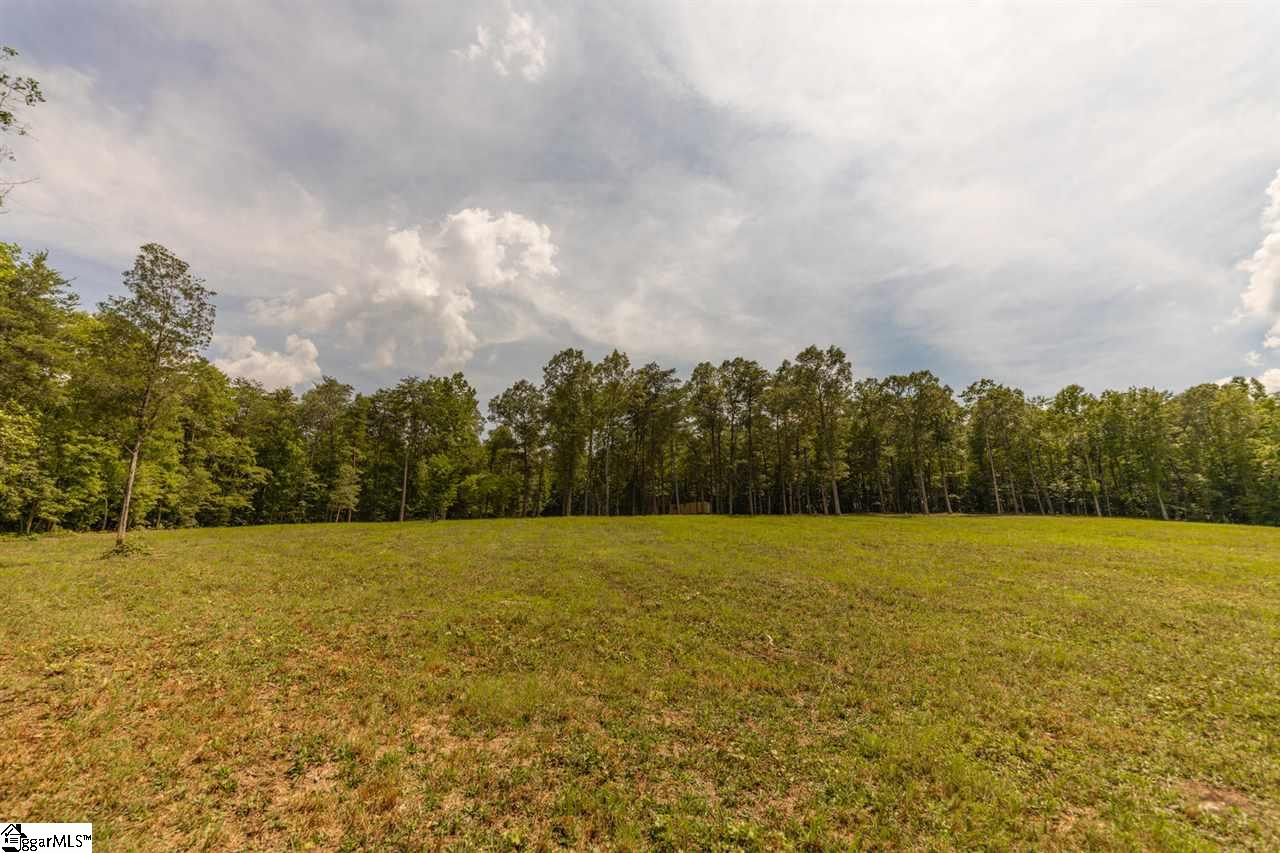 296 Rabbit Road Travelers Rest, SC 29690 - Photo 13 of 16