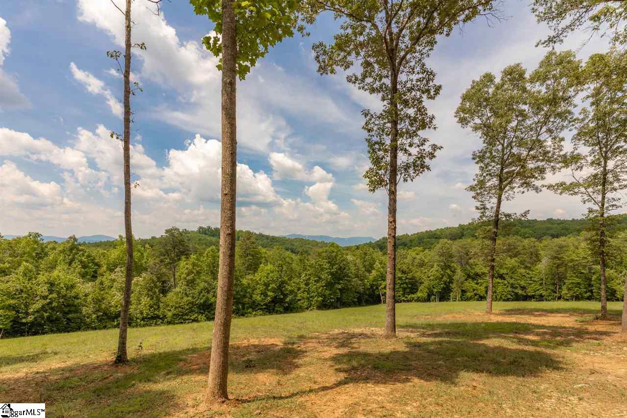 296 Rabbit Road Travelers Rest, SC 29690 - Photo 14 of 16
