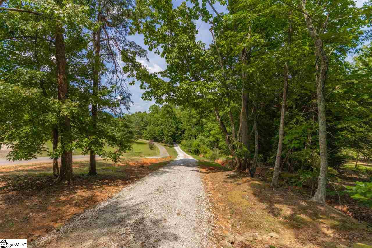 296 Rabbit Road Travelers Rest, SC 29690 - Photo 16 of 16