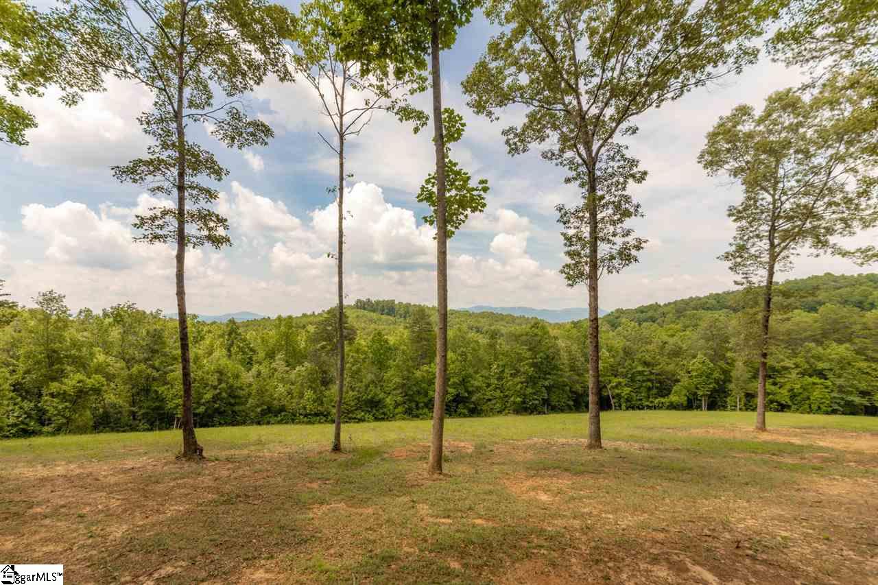 296 Rabbit Road Travelers Rest, SC 29690 - Photo 4 of 16
