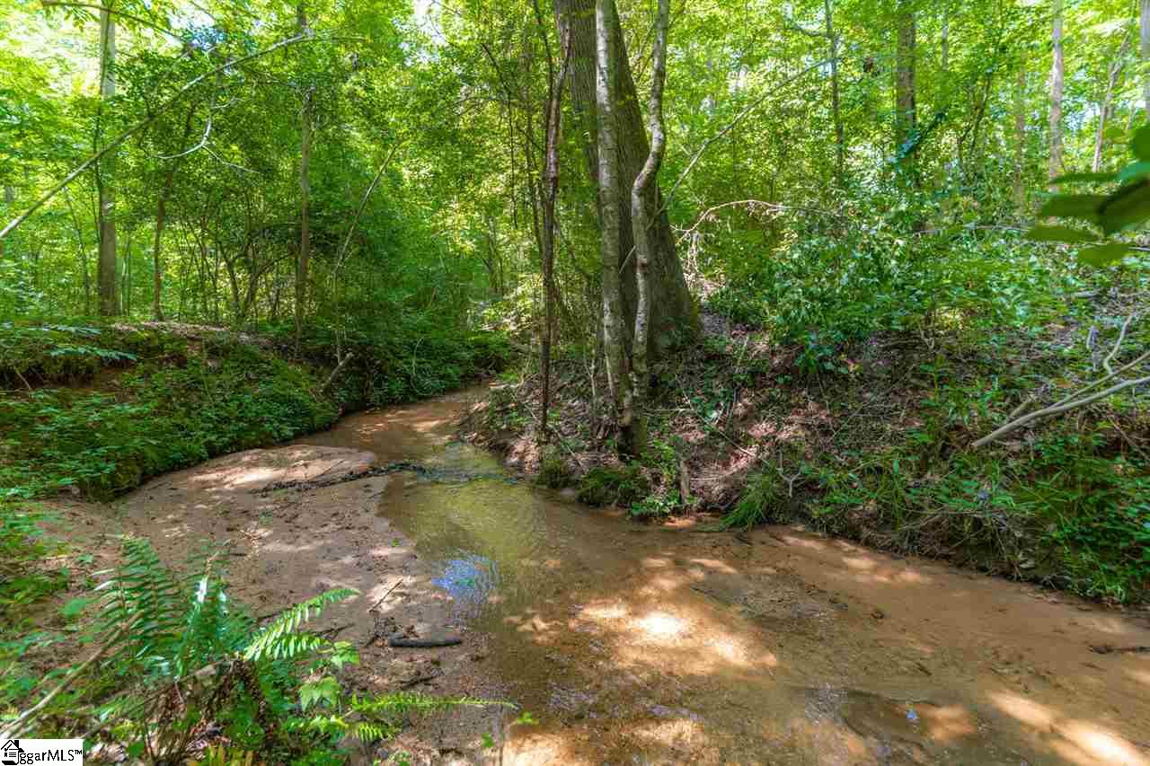 296 Rabbit Road Travelers Rest, SC 29690 - Photo 5 of 16