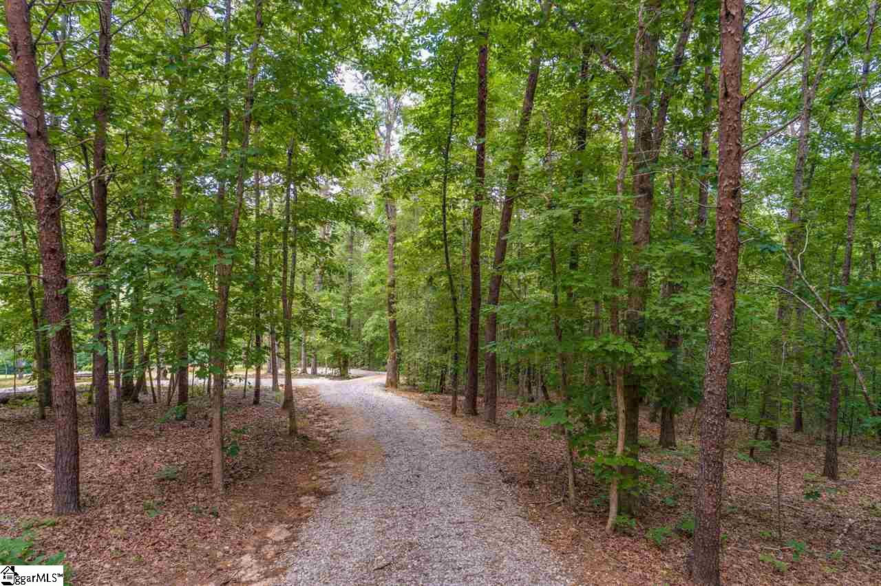 296 Rabbit Road Travelers Rest, SC 29690 - Photo 6 of 16