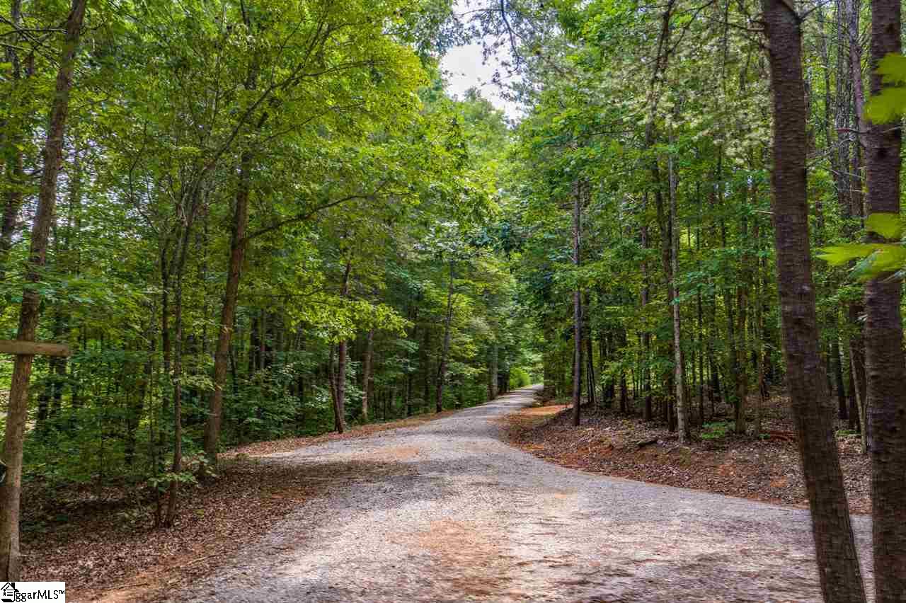 296 Rabbit Road Travelers Rest, SC 29690 - Photo 8 of 16